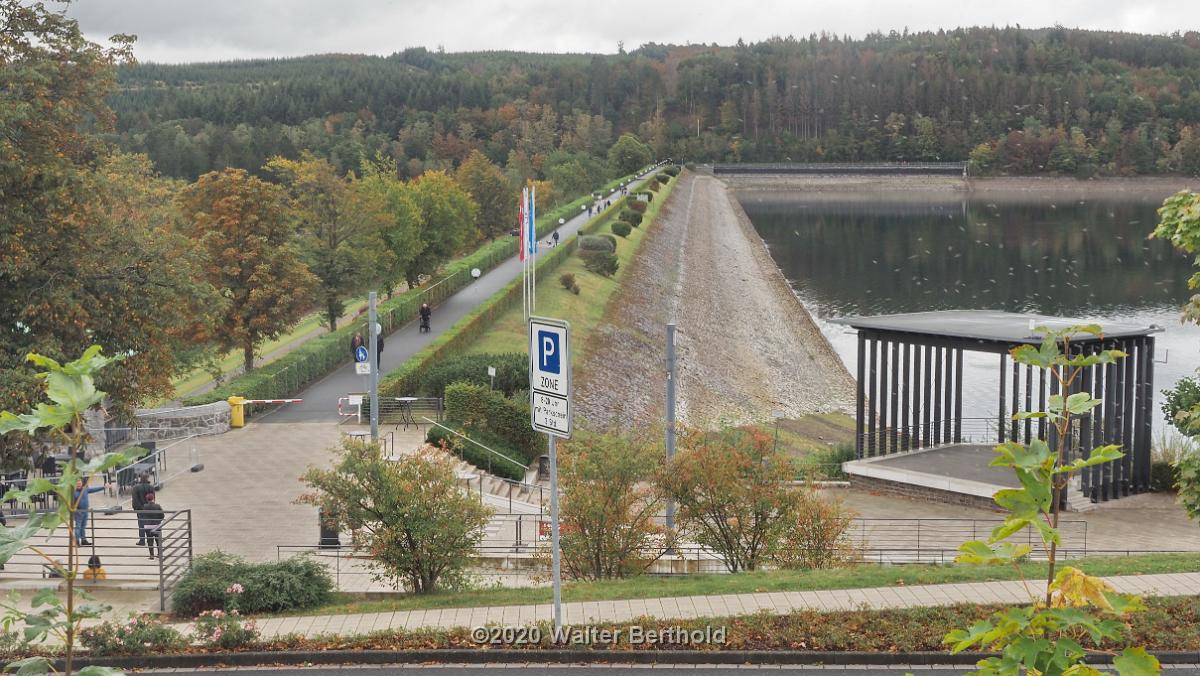 Cabriotour 2020 Sauerland 078