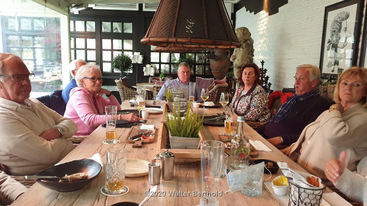 Cabriotour 2020 Sauerland 079