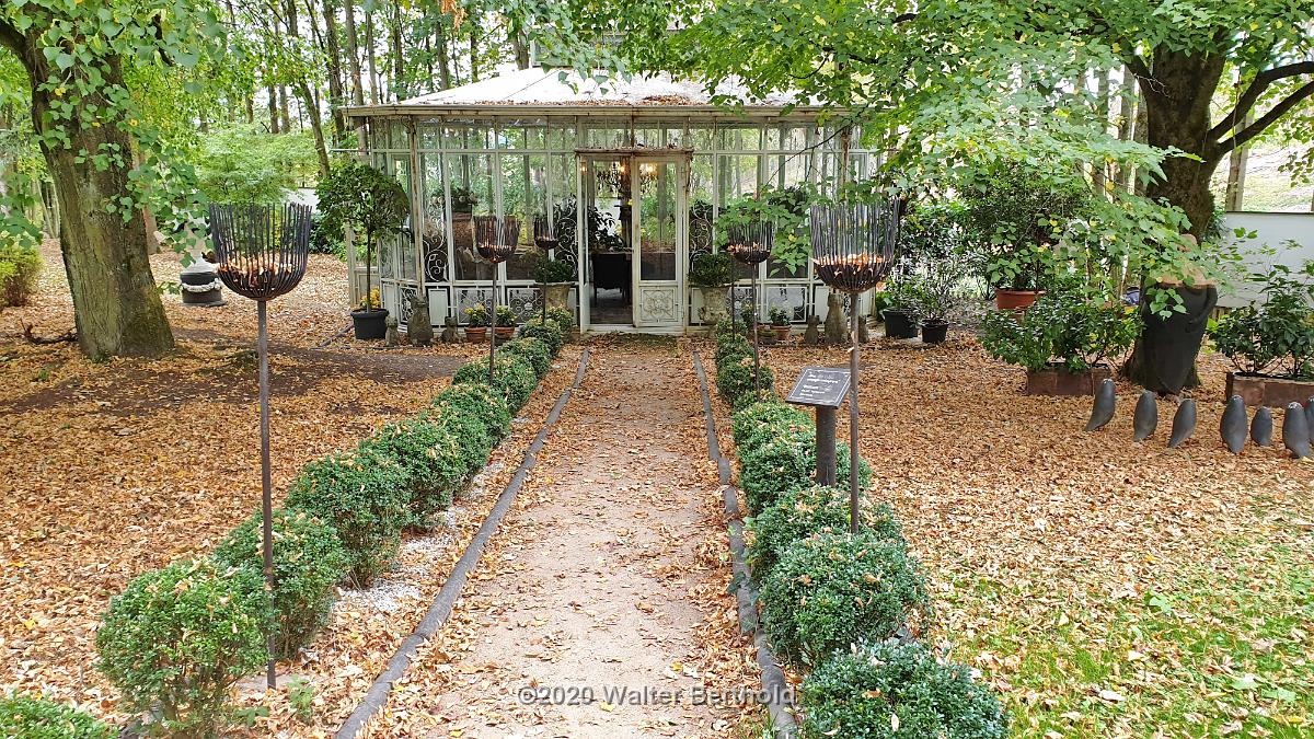 Cabriotour 2020 Sauerland 080