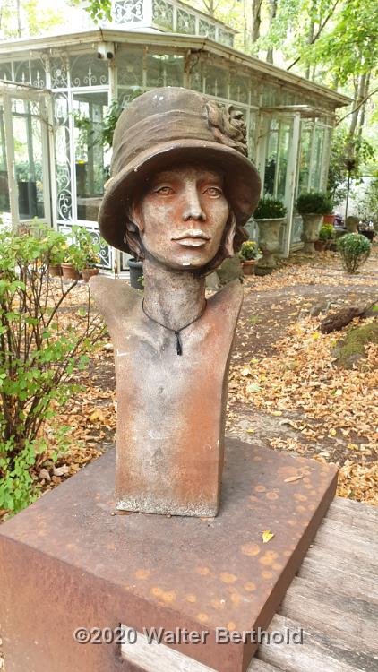 Cabriotour 2020 Sauerland 083