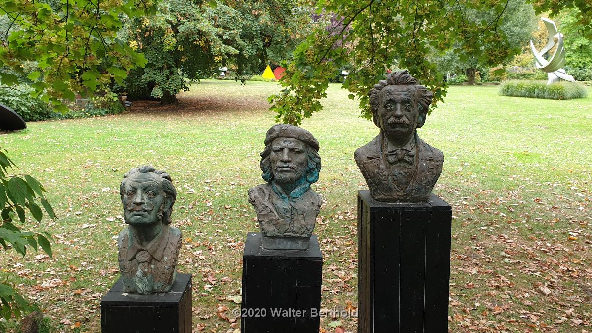 Cabriotour 2020 Sauerland 085