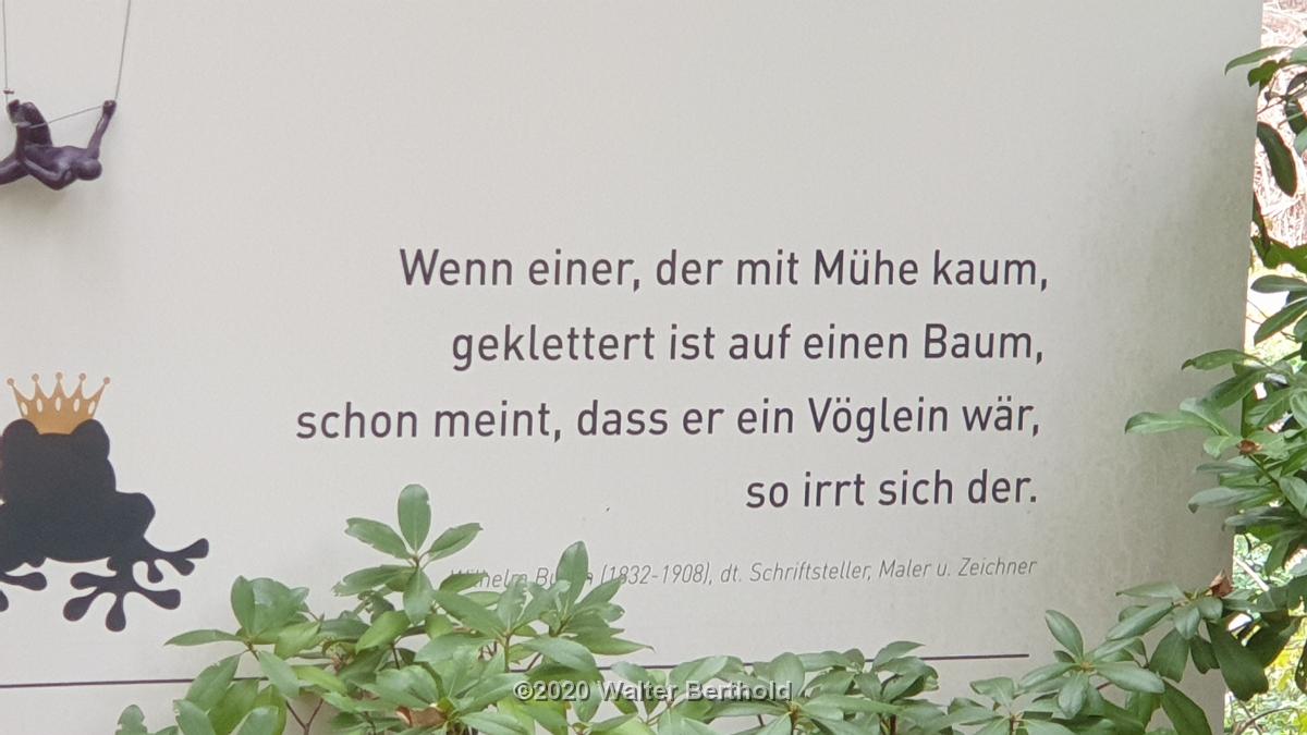 Cabriotour 2020 Sauerland 087