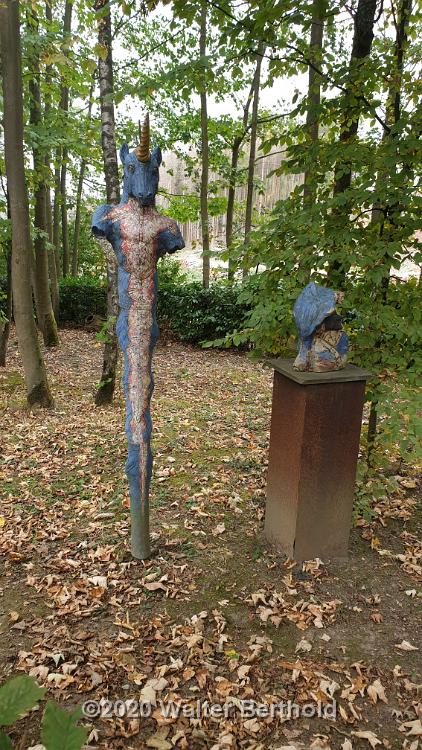 Cabriotour 2020 Sauerland 088