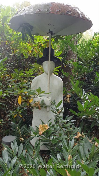 Cabriotour 2020 Sauerland 090