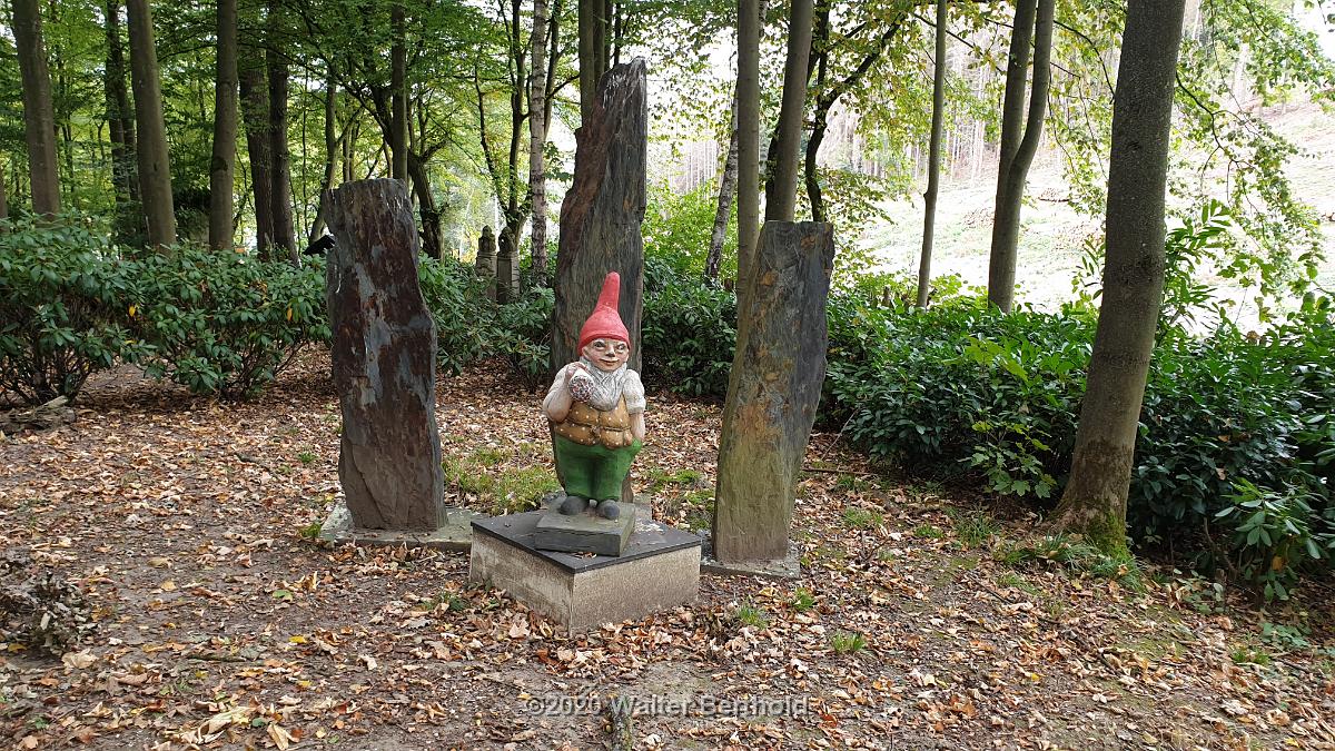 Cabriotour 2020 Sauerland 091