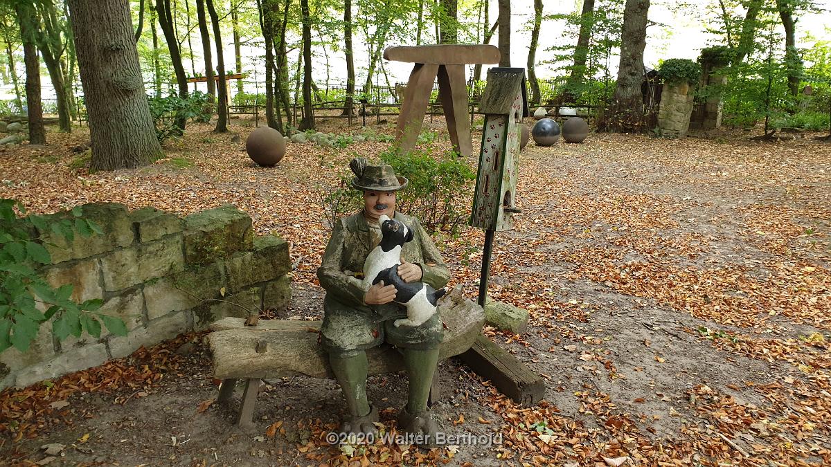 Cabriotour 2020 Sauerland 094