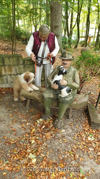 Cabriotour 2020 Sauerland 096