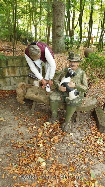 Cabriotour 2020 Sauerland 098