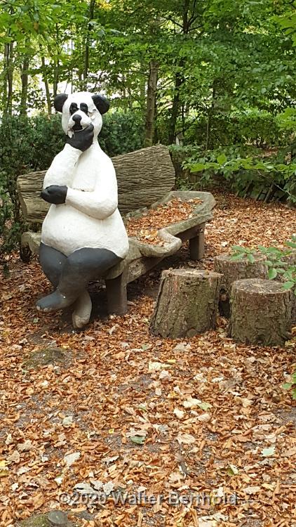 Cabriotour 2020 Sauerland 099