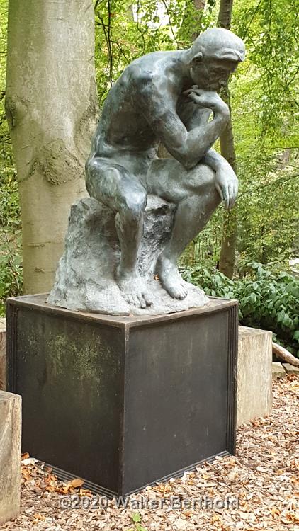 Cabriotour 2020 Sauerland 100