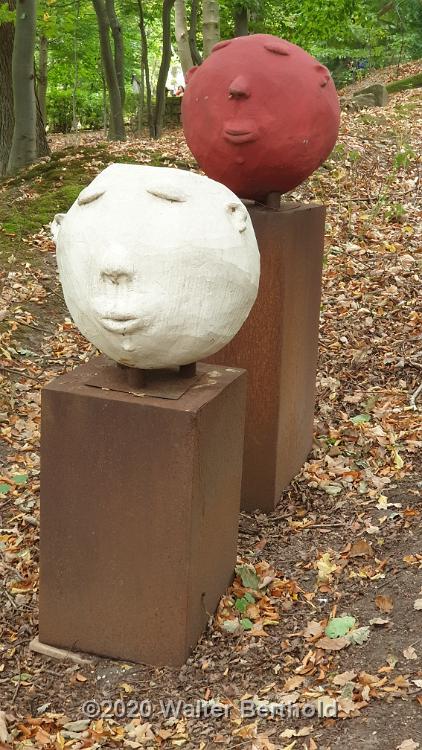 Cabriotour 2020 Sauerland 101