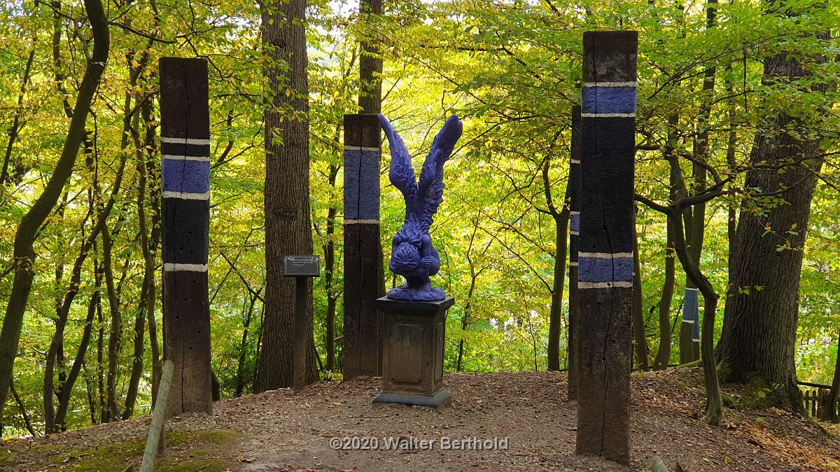 Cabriotour 2020 Sauerland 102