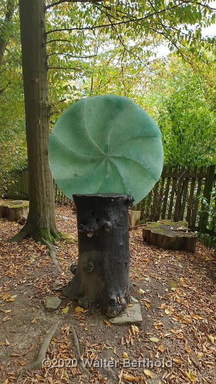 Cabriotour 2020 Sauerland 103