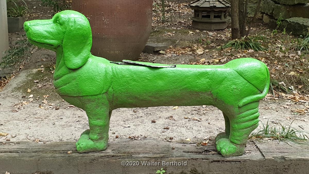 Cabriotour 2020 Sauerland 109