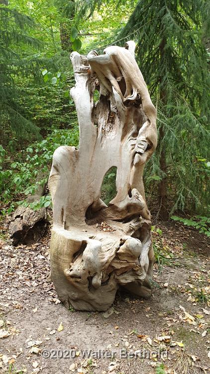 Cabriotour 2020 Sauerland 110