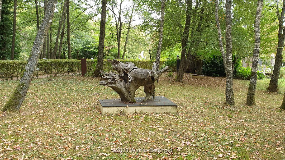 Cabriotour 2020 Sauerland 111