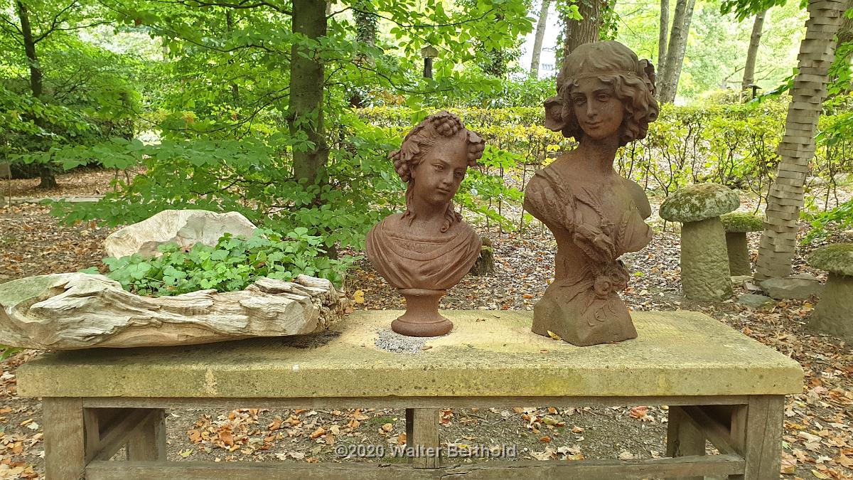 Cabriotour 2020 Sauerland 114