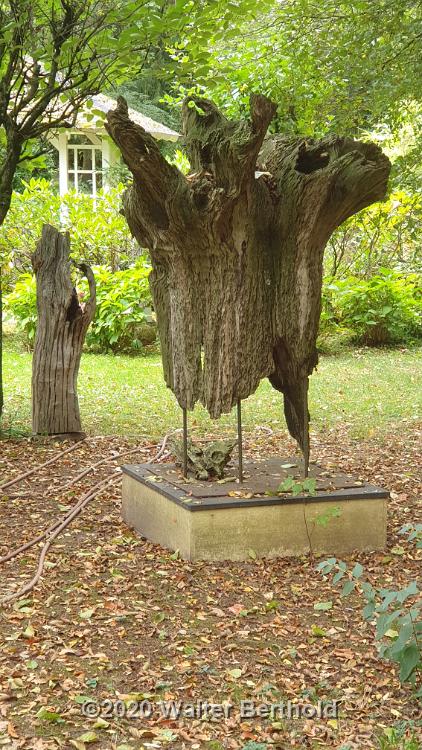 Cabriotour 2020 Sauerland 115