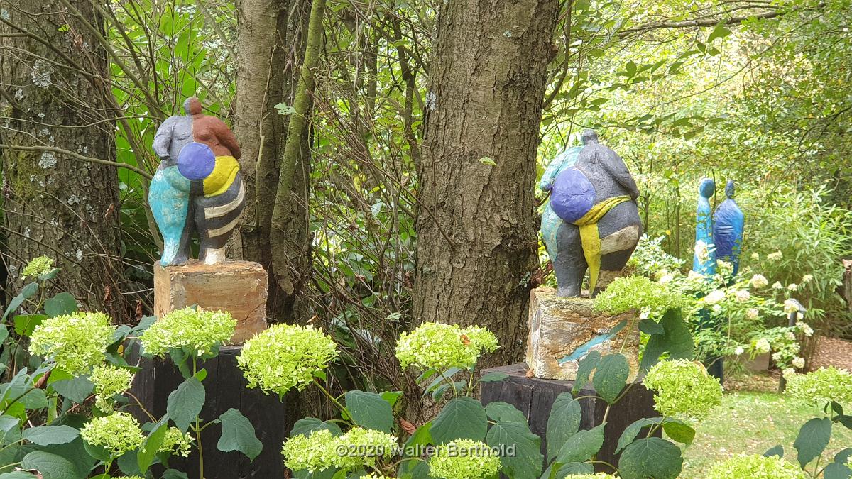 Cabriotour 2020 Sauerland 116