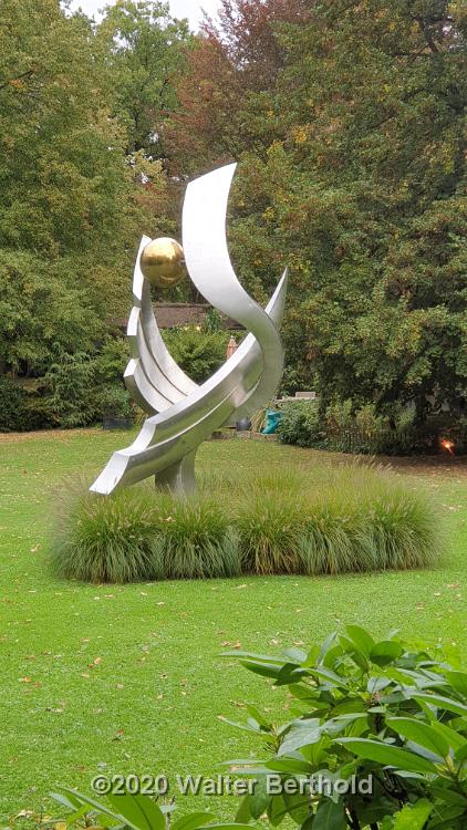 Cabriotour 2020 Sauerland 117