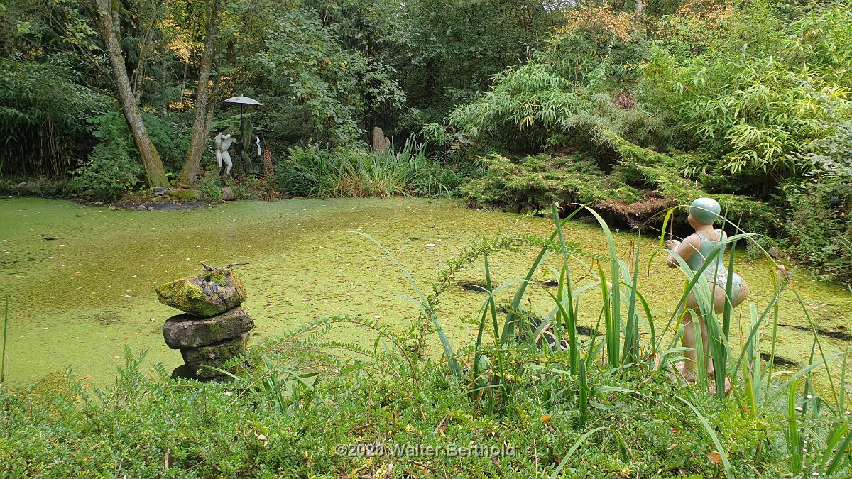 Cabriotour 2020 Sauerland 118