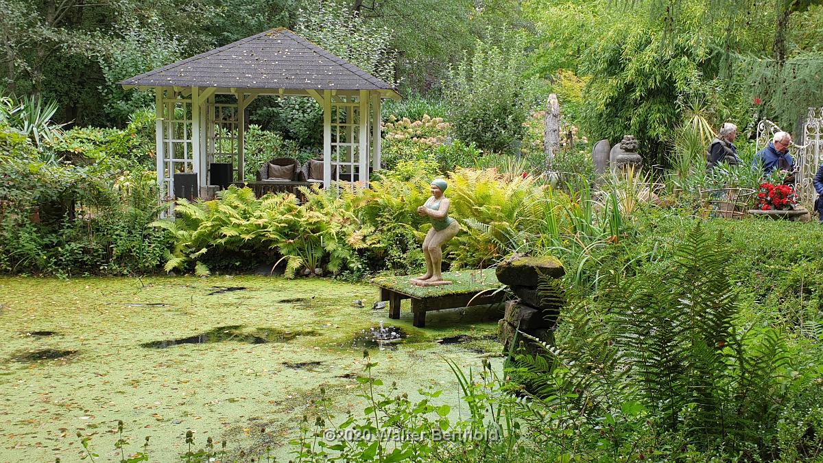 Cabriotour 2020 Sauerland 119