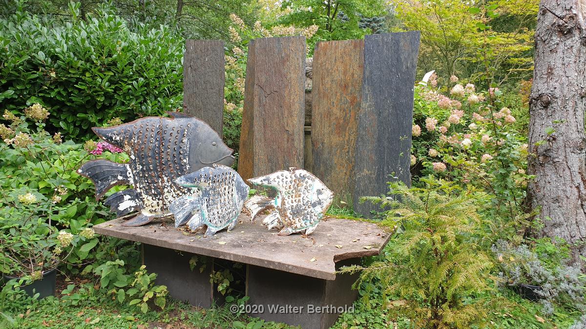 Cabriotour 2020 Sauerland 120