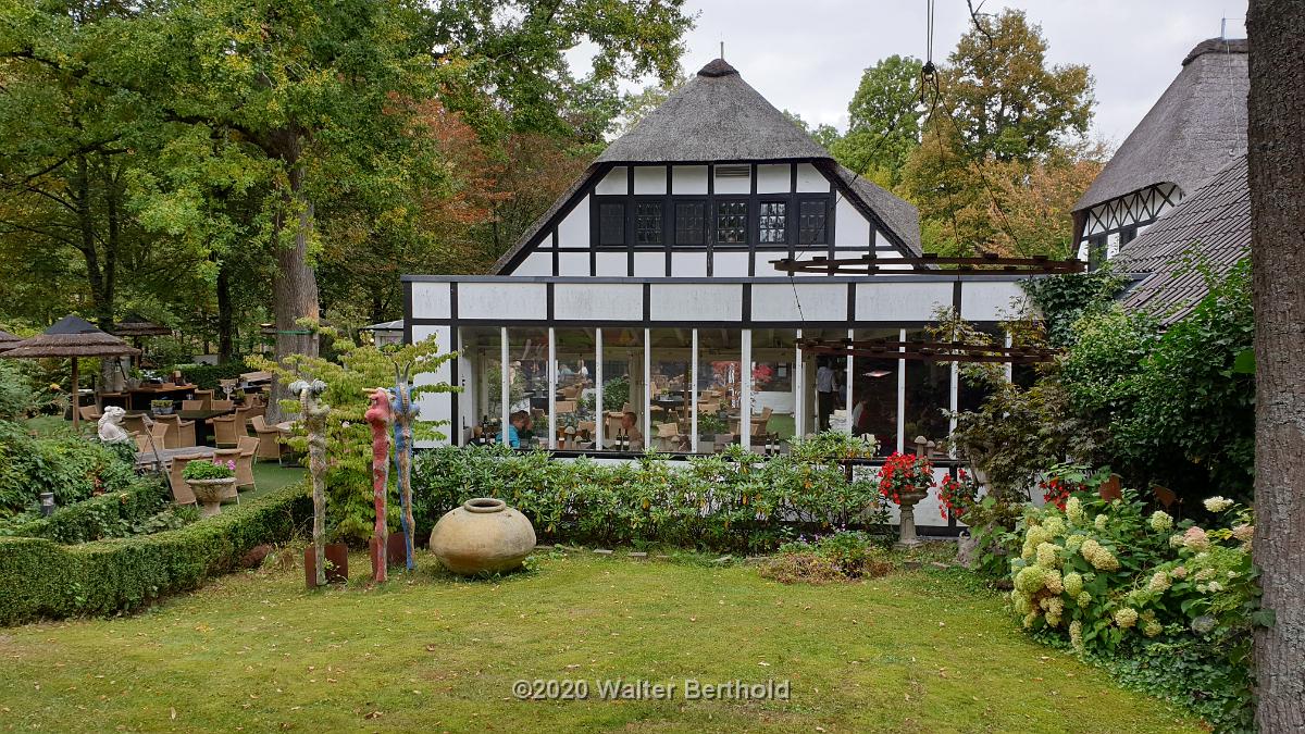 Cabriotour 2020 Sauerland 124