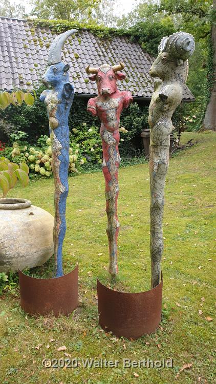 Cabriotour 2020 Sauerland 125