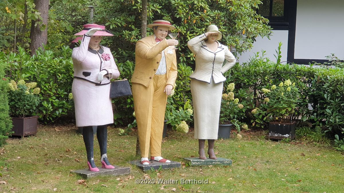 Cabriotour 2020 Sauerland 126