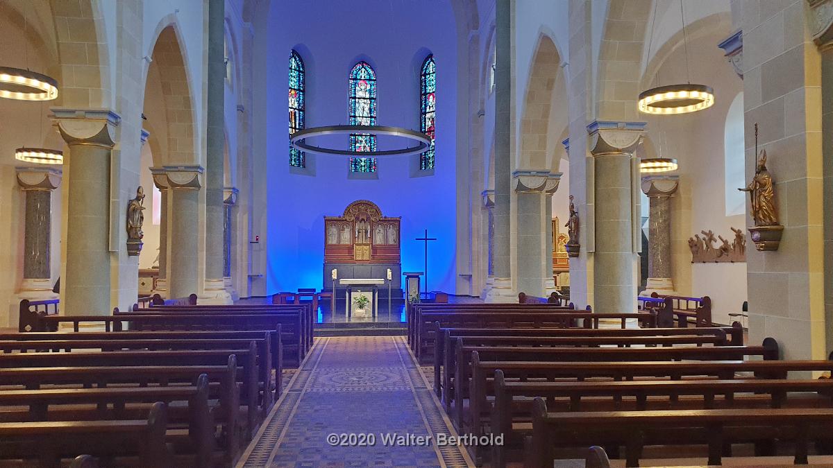 Cabriotour 2020 Sauerland 127