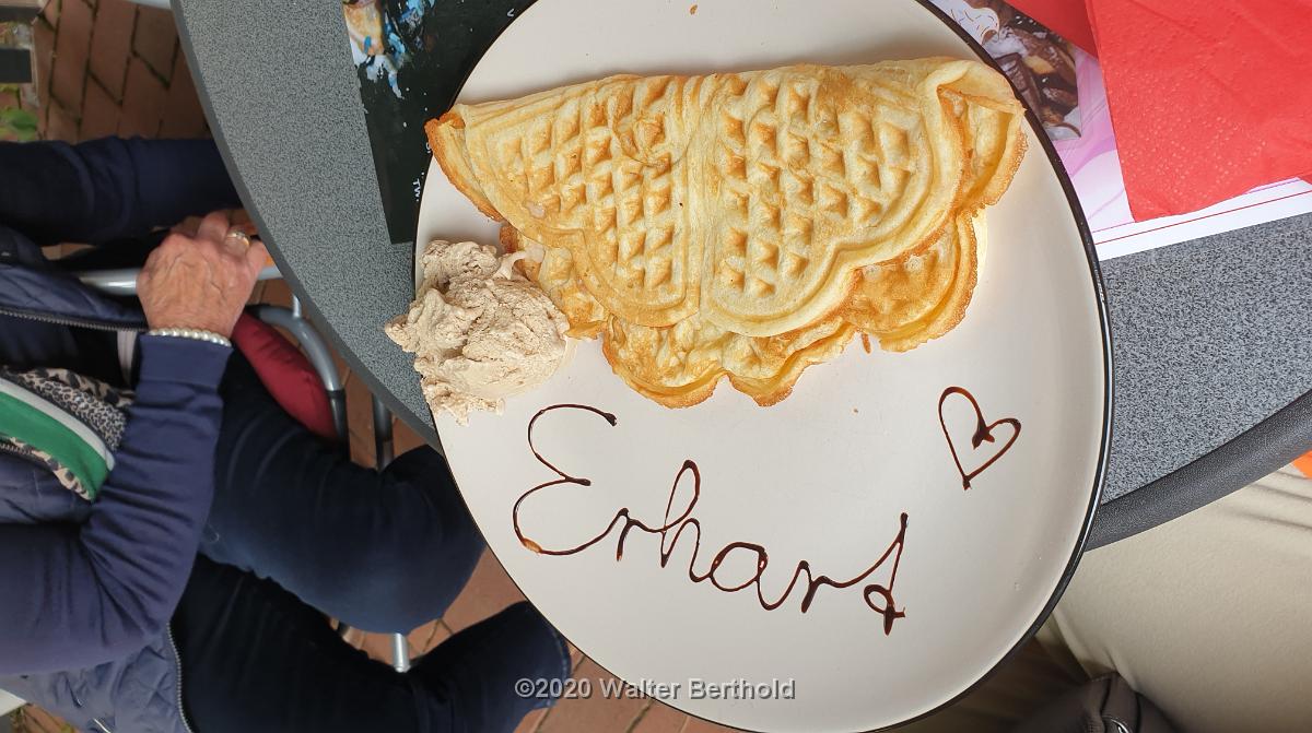 Cabriotour 2020 Sauerland 134