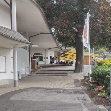 Cabriotour 2020 Sauerland 073