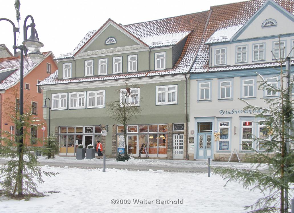 Schleusingen 002