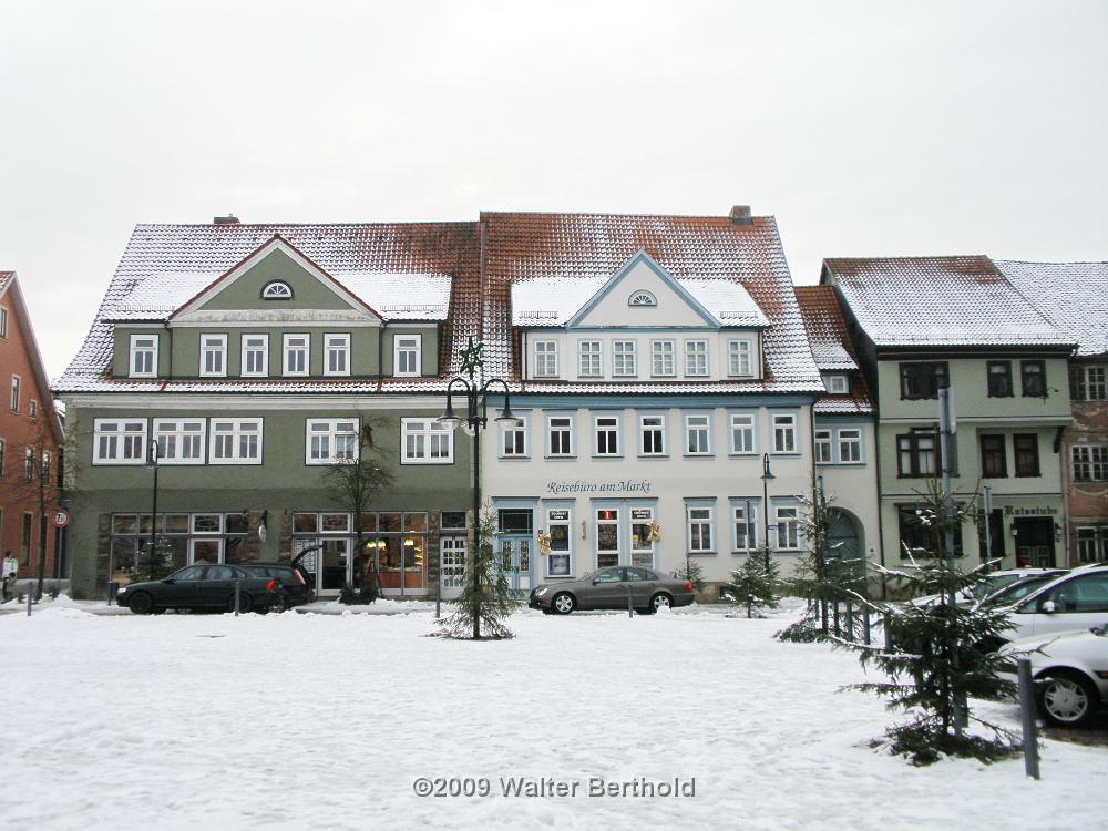 Schleusingen 003