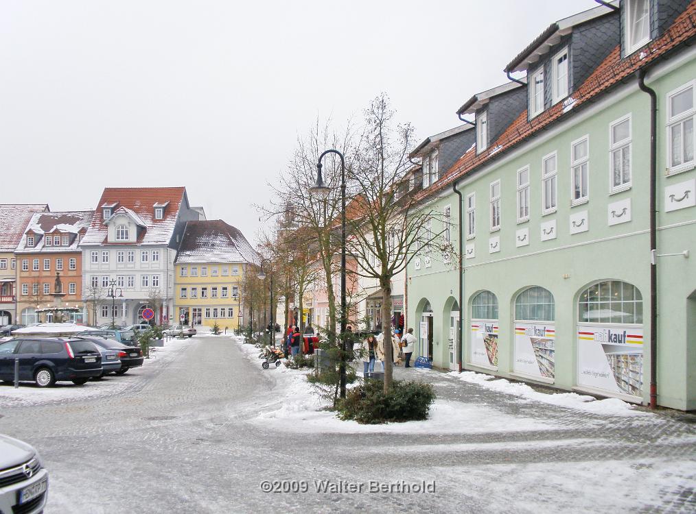 Schleusingen 005