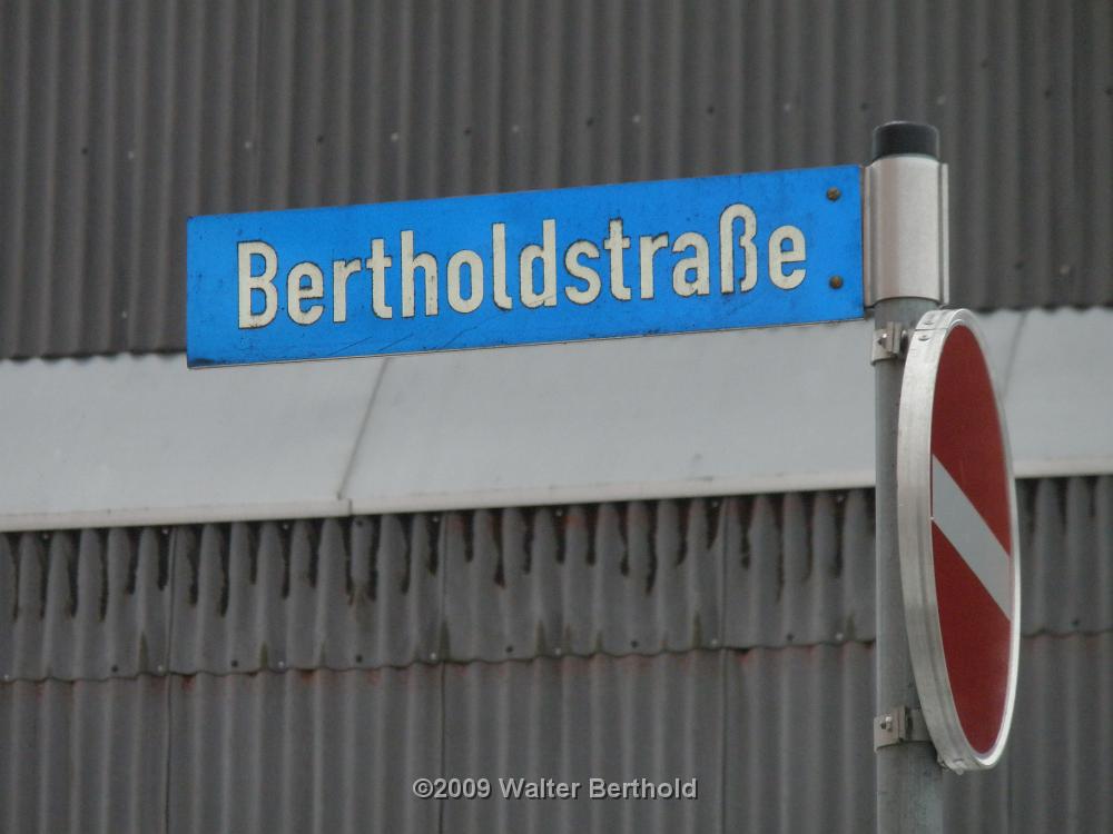 Schleusingen 006