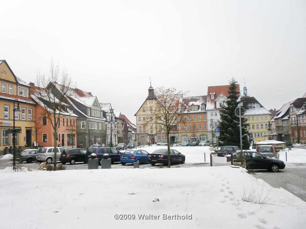 Schleusingen 008