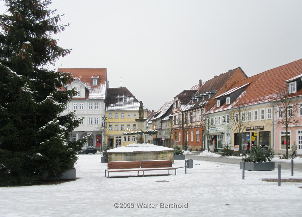 Schleusingen 009