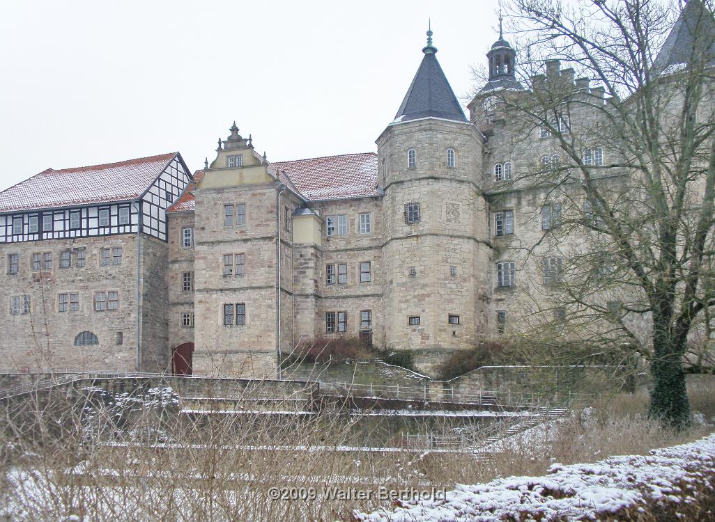 Schleusingen 011