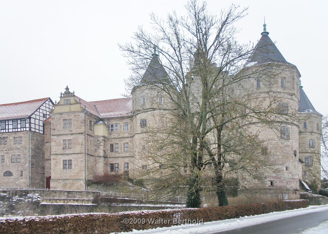 Schleusingen 012