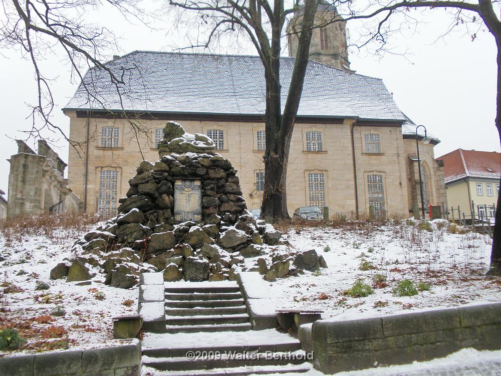 Schleusingen 013