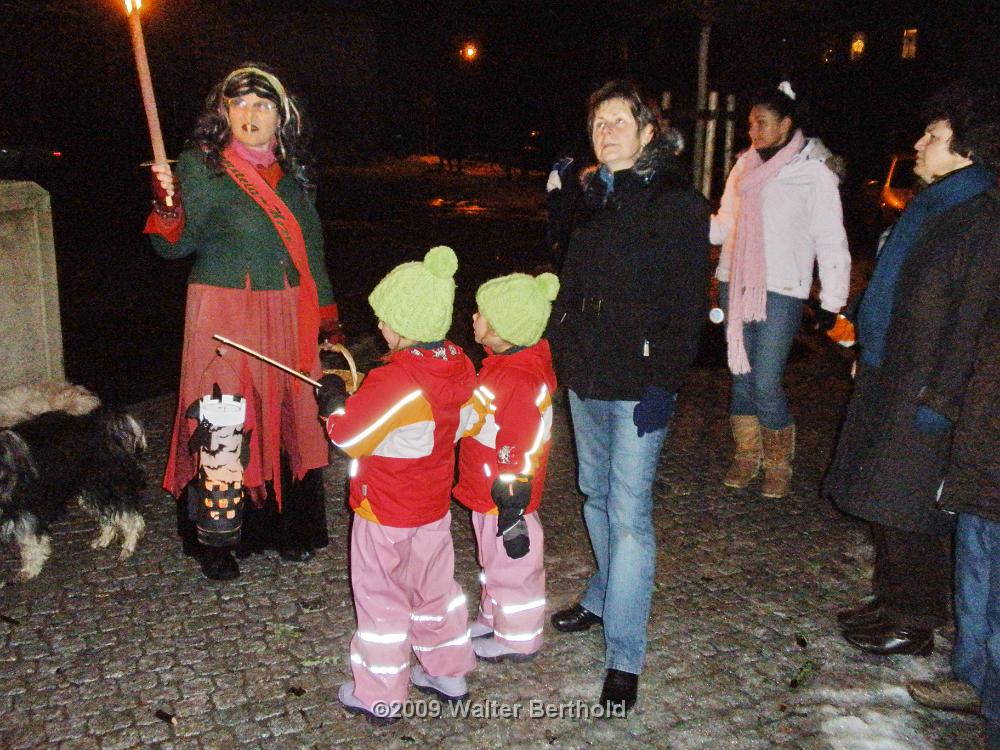 Schleusingen 016