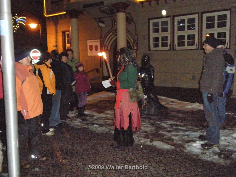 Schleusingen 017
