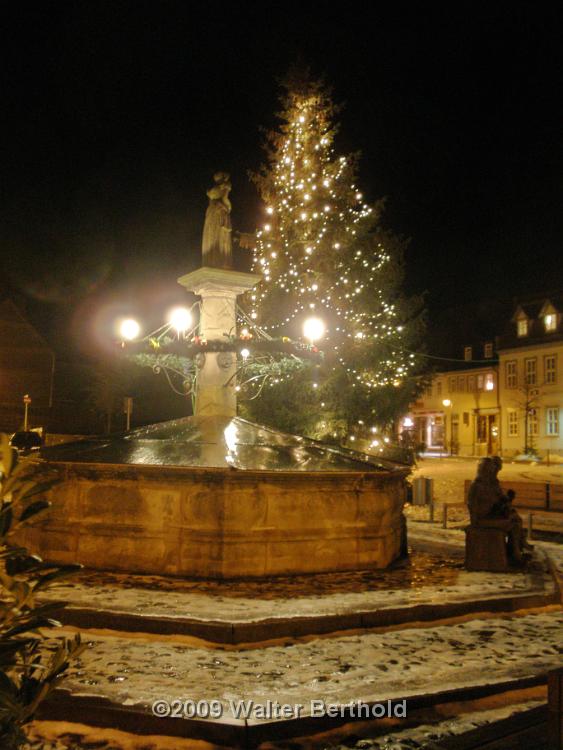 Schleusingen 021