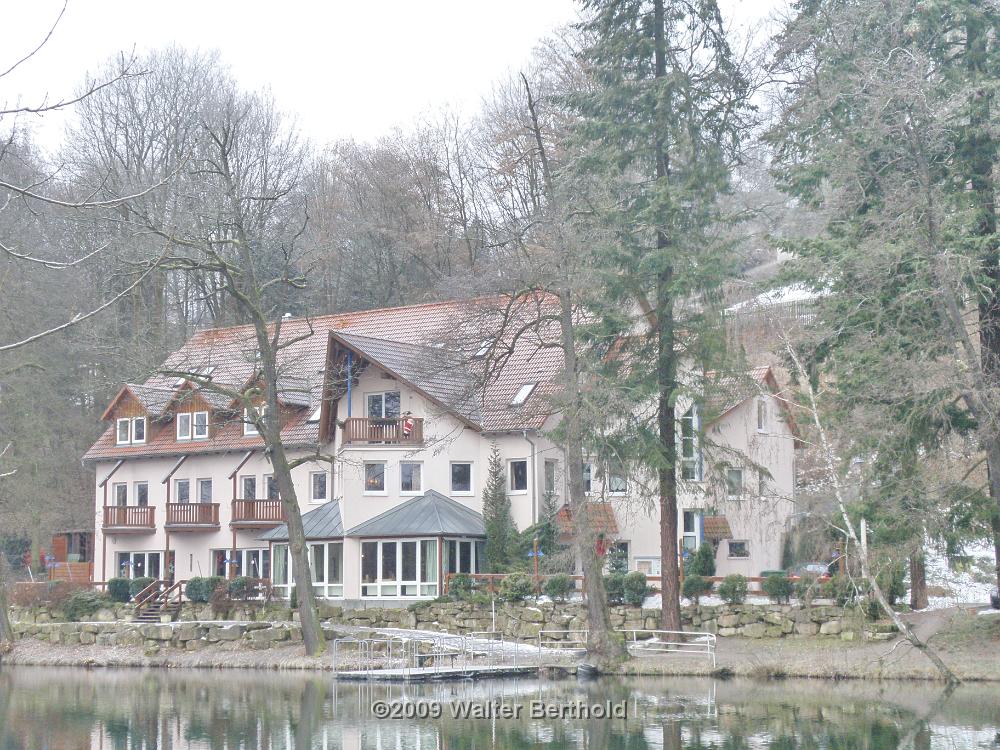 Schleusingen 023