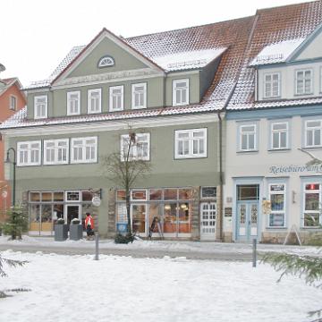 Schleusingen 002