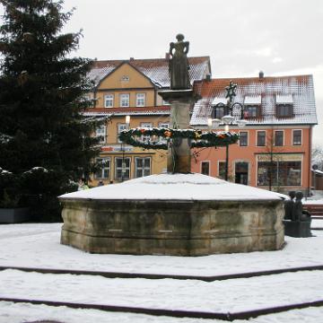 Schleusingen 004