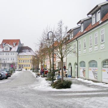 Schleusingen 005