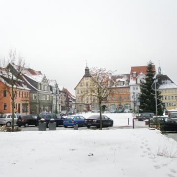 Schleusingen 008